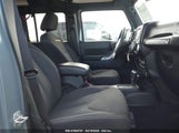 JEEP WRANGLER UNLIMITED SAHARA 1C4BJWEG6FL626738 fotografie