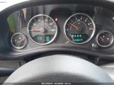 JEEP WRANGLER UNLIMITED SAHARA 1C4BJWEG6FL626738 снимка