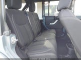 JEEP WRANGLER UNLIMITED SAHARA 1C4BJWEG6FL626738 photo