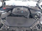 BMW 230I XDRIVE WBA2K1C52JVB64595 снимка