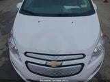 CHEVROLET SPARK EV 2LT KL8CL6S0XFC777158 снимка
