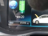 CHEVROLET SPARK EV 2LT KL8CL6S0XFC777158 снимка