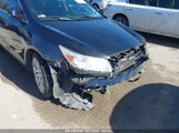 BUICK LACROSSE CXS 1G4GE5GV3AF189476 снимка