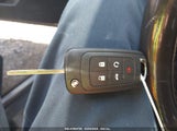 BUICK LACROSSE CXS 1G4GE5GV3AF189476 снимка