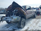 DODGE RAM 1500 ST 1B7HF13Z7YJ153451 снимка