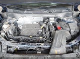 CHEVROLET TRAX FWD LT KL77LHE20RC026265 fotografie
