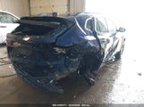 CHEVROLET TRAX FWD LT KL77LHE20RC026265 photo