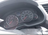 SUBARU LEGACY 2.5I PREMIUM 4S3BMBC62D3034812 снимка