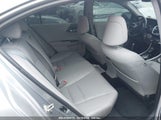 HONDA ACCORD EX-L 1HGCR2F82GA084338 снимка