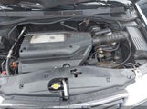 HONDA ODYSSEY EX-L 5FNRL18784B074778 снимка