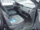 HONDA ODYSSEY EX-L 5FNRL18784B074778 снимка