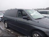 HONDA ODYSSEY EX-L 5FNRL18784B074778 снимка