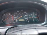 HONDA ODYSSEY EX-L 5FNRL18784B074778 снимка