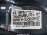 HONDA ODYSSEY EX-L 5FNRL18784B074778 снимка