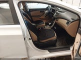 HYUNDAI ELANTRA GLS 5NPDH4AE1DH187771 снимка
