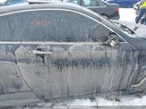 INFINITI Q60 3.0T PREMIUM JN1EV7EK9HM364368 photo