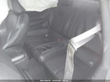 INFINITI Q60 3.0T PREMIUM JN1EV7EK9HM364368 photo