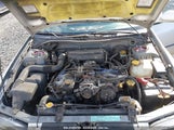 SUBARU IMPREZA L JF1GF4358XH800333 снимка