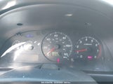 SUBARU IMPREZA L JF1GF4358XH800333 снимка