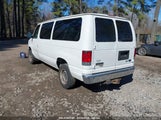 FORD E-350 SUPER DUTY XLT 1FBNE3BL8BDA78431 снимка