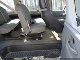 FORD E-350 SUPER DUTY XLT 1FBNE3BL8BDA78431 снимка
