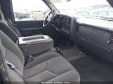 CHEVROLET SILVERADO 1500 Z71 1GCEK19Z55Z214380 photo
