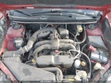 SUBARU IMPREZA 2.0I LIMITED JF1GPAH60D2****** снимка