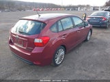 SUBARU IMPREZA 2.0I LIMITED JF1GPAH60D2****** снимка