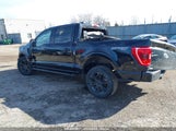FORD F-150 XLT 1FTFW1E84MFB81801 снимка