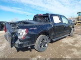 FORD F-150 XLT 1FTFW1E84MFB81801 снимка