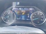 FORD F-150 XLT 1FTFW1E84MFB81801 снимка