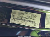 FORD F-150 XLT 1FTFW1E84MFB81801 снимка