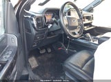 FORD F-150 XLT 1FTFW1E84MFB81801 снимка