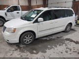 CHRYSLER TOWN & COUNTRY TOURING PLUS 2A4RR8D10AR320337 снимка