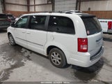 CHRYSLER TOWN & COUNTRY TOURING PLUS 2A4RR8D10AR320337 снимка