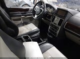 CHRYSLER TOWN & COUNTRY TOURING PLUS 2A4RR8D10AR320337 снимка