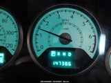CHRYSLER TOWN & COUNTRY TOURING PLUS 2A4RR8D10AR320337 снимка