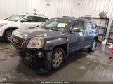 GMC TERRAIN SLT-1 2GKFLXEK0E6355340 снимка