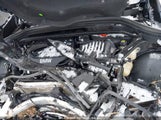 BMW X1 XDRIVE28I WBXHT3C32J5F88723 снимка