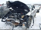 BMW X1 XDRIVE28I WBXHT3C32J5F88723 снимка