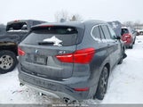 BMW X1 XDRIVE28I WBXHT3C32J5F88723 снимка
