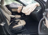BMW X1 XDRIVE28I WBXHT3C32J5F88723 снимка
