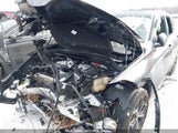 BMW X1 XDRIVE28I WBXHT3C32J5F88723 снимка