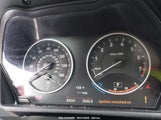 BMW X1 XDRIVE28I WBXHT3C32J5F88723 снимка