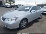 LEXUS ES 350 JTHBJ46G092280522 снимка