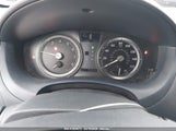 LEXUS ES 350 JTHBJ46G092280522 снимка