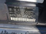 SUBARU OUTBACK 3.6R LIMITED 4S4BRDKC1B2****** снимка