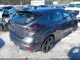 FORD FOCUS ST 1FADP3L96JL274348 снимка