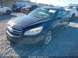 CHEVROLET MALIBU 1LT 1G11C5SAXDF342713 снимка
