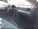 VOLKSWAGEN PASSAT 1.8T WOLFSBURG EDITION 1VWAS7A38EC103315 снимка